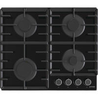Варочная поверхность GORENJE GT 642 AB