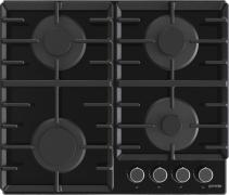 Варочная поверхность GORENJE GT 642 AB