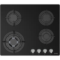 Варочная поверхность GORENJE GTW 64 B