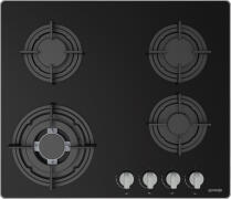 Варочная поверхность GORENJE GTW 64 B