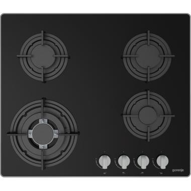 Варочная поверхность GORENJE GTW 64 B