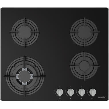 Варочная поверхность GORENJE GTW 64 B