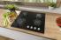 Варочная поверхность GORENJE GTW 64 B