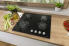 Варочная поверхность GORENJE GTW 64 B