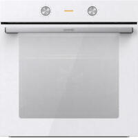 Духовой шкаф GORENJE BO 6717 E 03 W