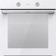 Духовой шкаф GORENJE BO 6717 E 03 W