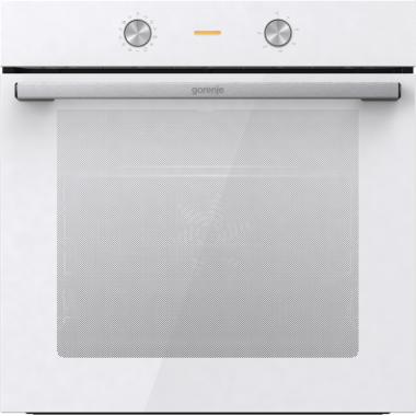 Духовой шкаф GORENJE BO 6717 E 03 W