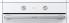 Духовой шкаф GORENJE BO 6717 E 03 W