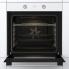 Духовой шкаф GORENJE BO 6717 E 03 W