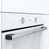 Духовой шкаф GORENJE BO 6717 E 03 W