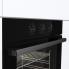 Духовой шкаф GORENJE BO 6725 E 02 BG