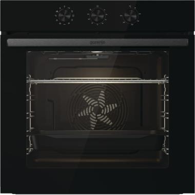 Духовой шкаф GORENJE BO 6725 E 02 BG