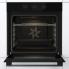Духовой шкаф GORENJE BO 6725 E 02 BG
