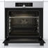 Духовой шкаф GORENJE BOS 6747 A 01X