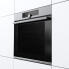 Духовой шкаф GORENJE BOS 6747 A 01X
