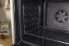 Духовой шкаф GORENJE BOS 6747 A 01X