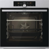 Духовой шкаф GORENJE BOS 6747 A 01X