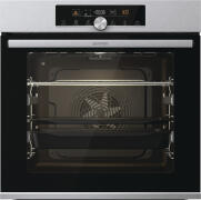 Духовой шкаф GORENJE BOS 6747 A 01X