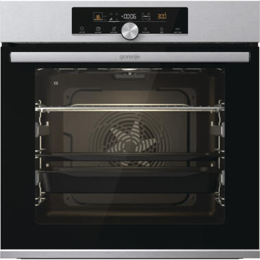 Духовой шкаф GORENJE BOS 6747 A 01X