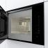 Встраиваемая микроволновая печь GORENJE BMI 251 SG3BG