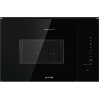 Встраиваемая микроволновая печь GORENJE BMI 251 SG3BG