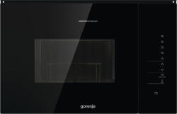 Встраиваемая микроволновая печь GORENJE BMI 251 SG3BG
