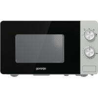 Микроволновая печь GORENJE MO17E1S