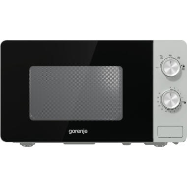 Микроволновая печь GORENJE MO17E1S