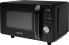 Микроволновая печь GORENJE MO 20 S 4 BC