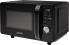 Микроволновая печь GORENJE MO 20 S 4 BC