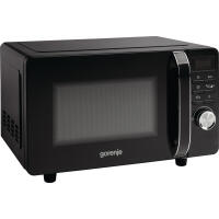 Микроволновая печь GORENJE MO20S4BC Микроволновая печь GORENJE MO20S4BC