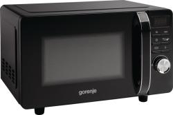 Микроволновая печь GORENJE MO 20 S 4 BC