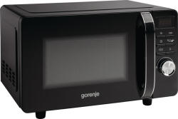 Микроволновая печь GORENJE MO20S4BC
