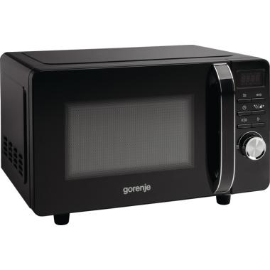 Микроволновая печь GORENJE MO 20 S 4 BC