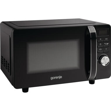Микроволновая печь GORENJE MO 20 S 4 BC