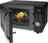 Микроволновая печь GORENJE MO 20 S 4 BC