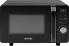 Микроволновая печь GORENJE MO 20 S 4 BC