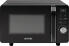 Микроволновая печь GORENJE MO20S4BC