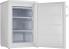 Морозильник GORENJE F 492 PW
