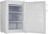 Морозильник GORENJE F 492 PW