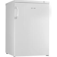 Морозильник GORENJE F 492 PW