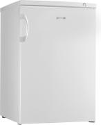 Морозильник GORENJE F 492 PW