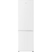 Холодильник GORENJE NRK 620 FEW 4