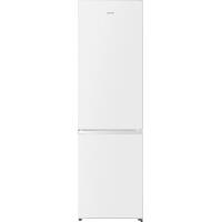 Холодильник GORENJE NRK 620 FEW 4