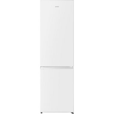 Холодильник GORENJE NRK 620 FEW 4