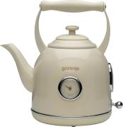 Электрочайник GORENJE K 17 CLIN