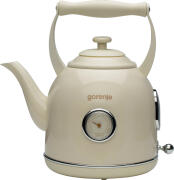 Электрочайник GORENJE K 17 CLIN