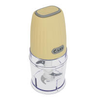 Измельчитель LEX LXFP 4311