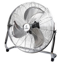 Вентилятор LEX LXFC 8380 Вентилятор LEX LXFC 8380