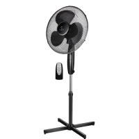 Вентилятор LEX LXFC 8321 Вентилятор LEX LXFC 8321